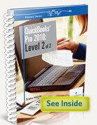 Click Here to Review This Book!