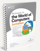 Welcome to the World of Computers link