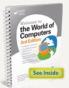 Click Here to Review This Book!