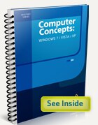 Click Here to Review This Book!