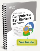 Click Here to Review This Book!