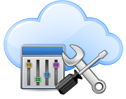 Customize tests for any course