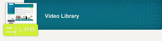 eLab Video Library