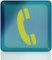 eLab Technical Support