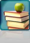 educators