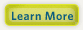 learn more
