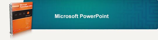 Microsoft PowerPoint