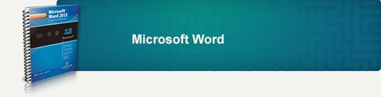 Microsoft Word