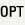 optional