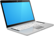 Pre-screen online skills