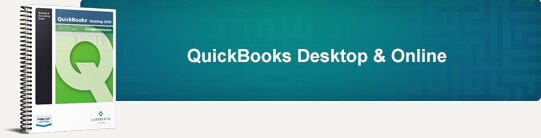 QuickBooks Pro Banner