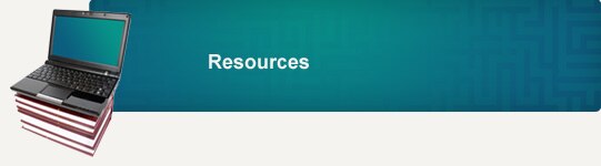 Resources