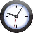 Tailor courses in real time
