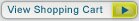 View Shopping Cart Button
