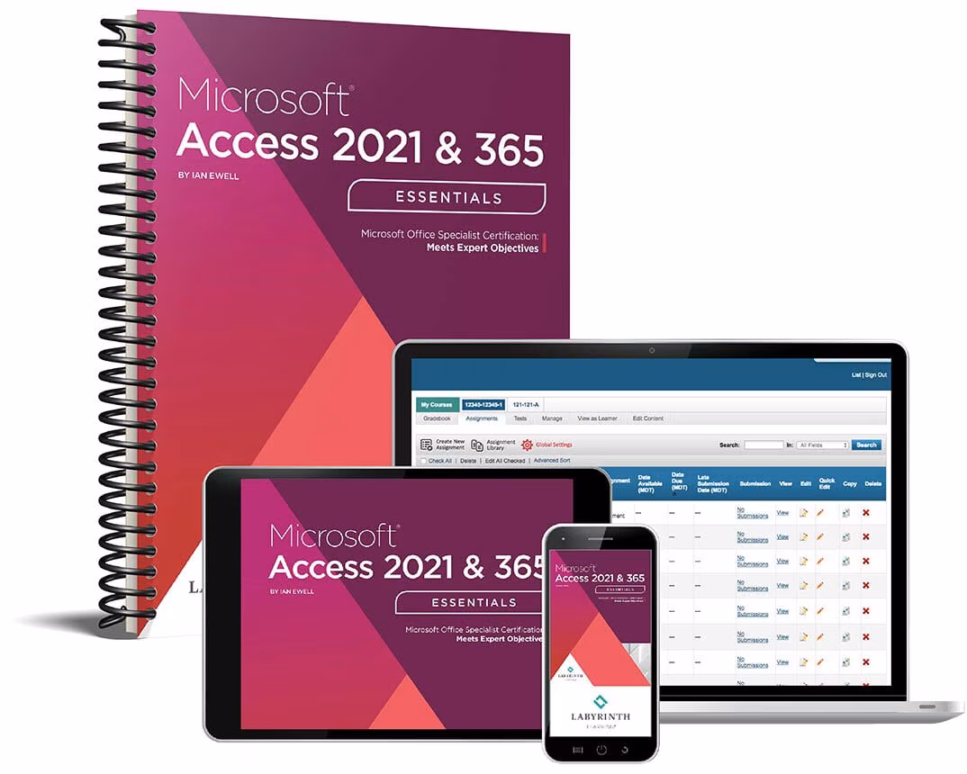Microsoft-Access-2021-365-