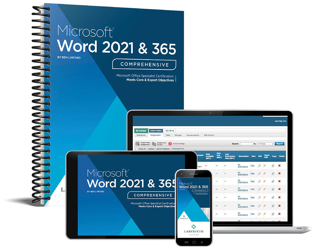 Microsoft-Word-2021-365-